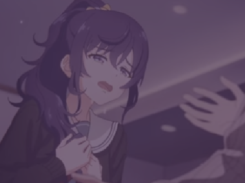 Project thumbnail