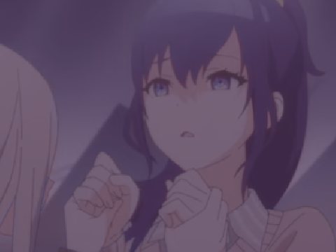 ᴡᴀɴᴛ ᴛᴏ