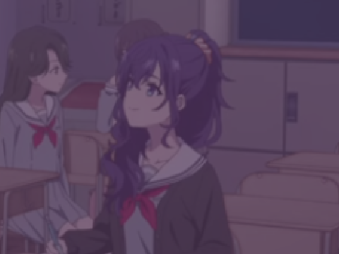ɪ