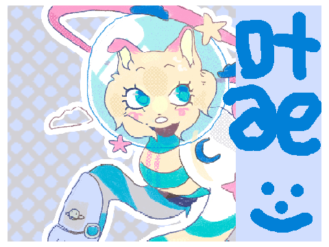 dtae