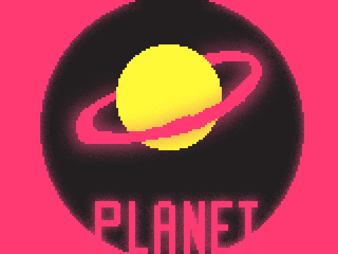 Planet