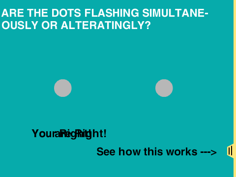 Cool Illusions 1