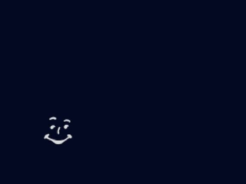 CHATROOM