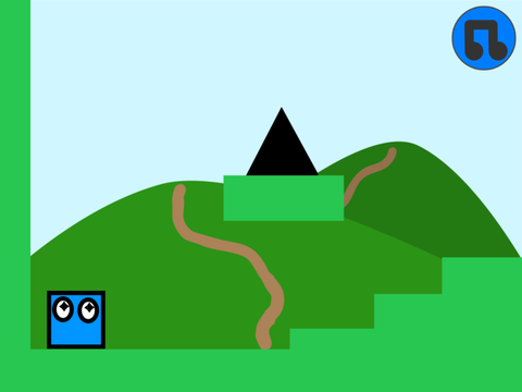 ---Jeu de Plateforme---