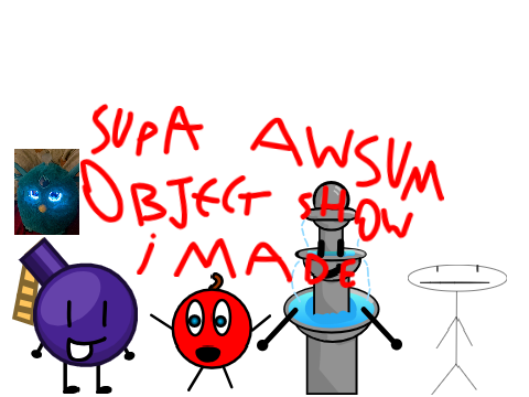 SAOSIM singups (CLOSED)