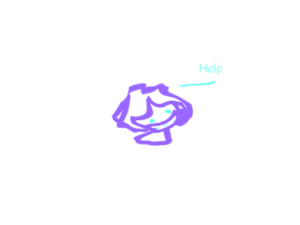 DONT GET TO 100 CLICKS