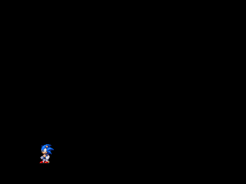 om (scrapped)