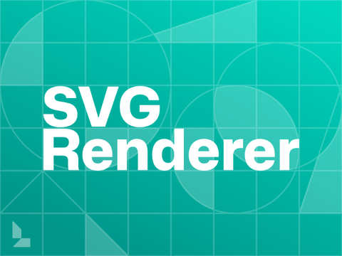 SVG Renderer