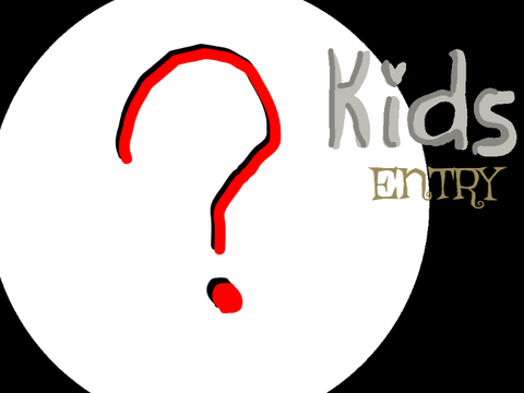 -.Kids...- !OPEN Coloring Contest Entry!