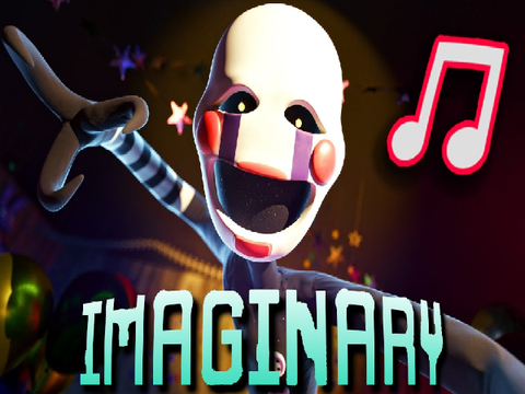 Imaginary