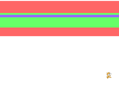 FNF accuracy test