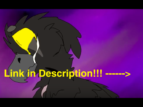*redo* Something's Not Right Meme
