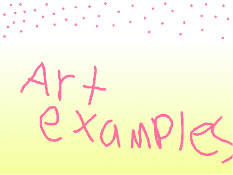 can you tell my text tool is still broken