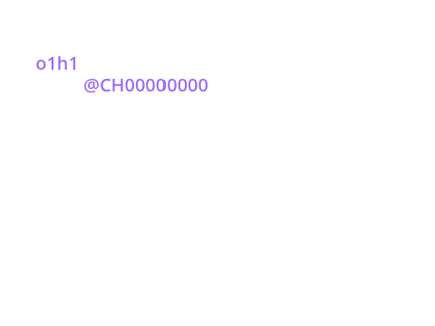 REMIX AND SIGN TO GET KAGAMINES02 AND KIRBYFAN8888888888 BACK remix