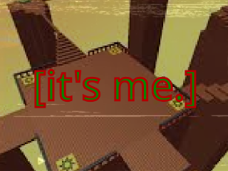[ ᴛʜᴇ ᴇɴᴅ ]