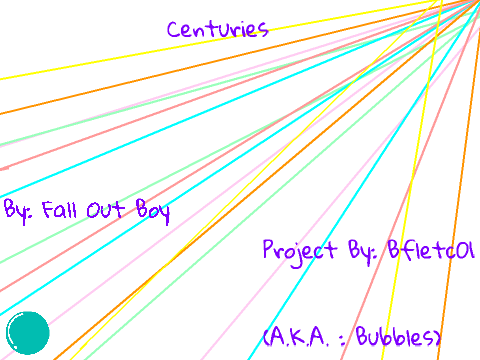Centuries