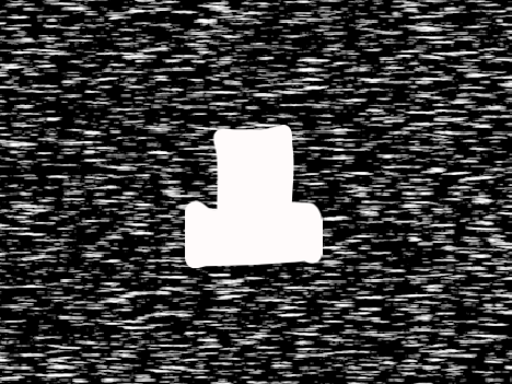 read desc