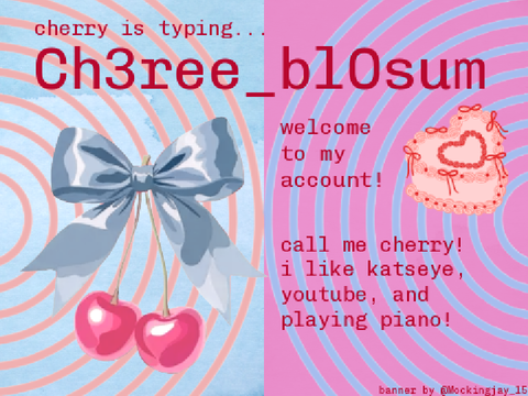 bce! [not before common era... its a banner contest entry...]