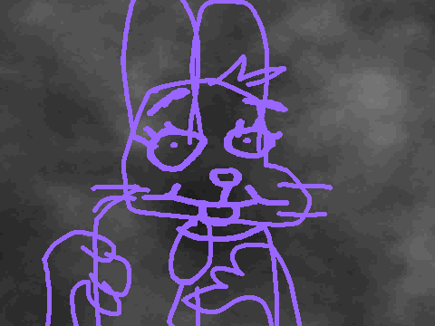 Floppy watterson richard watterson