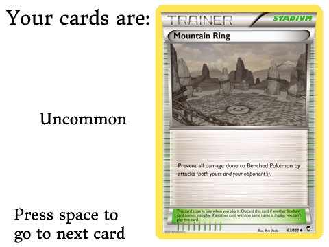 Furious Fists Pack Opener! V 1.3 
