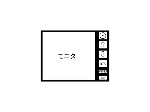 Syms電気Syms Car Item　ドライブレコーダー　「SYCR-drv01」
