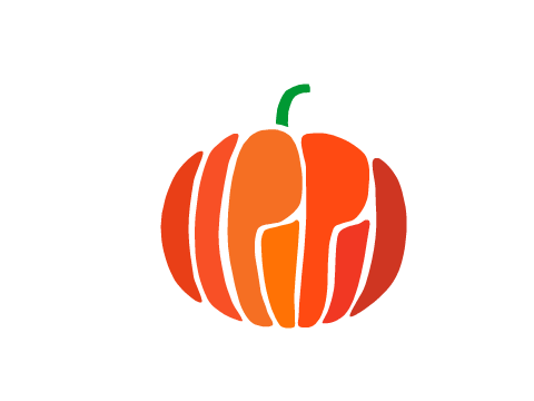 Pumpkin Logo