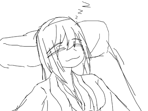 すぴすぴ