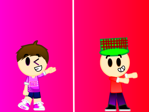 2 Ethans