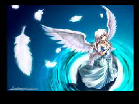 Nightcore- im ready