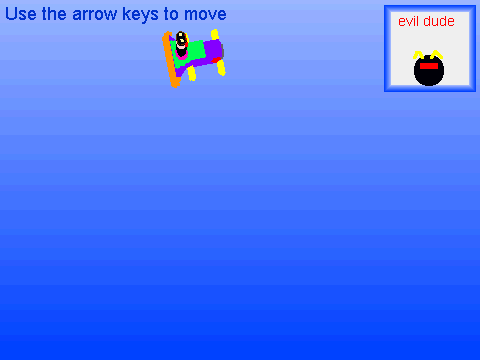 3D_Kart_evil_dude