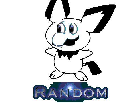 PICHU_Coloring_Contestie![2]