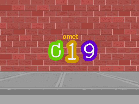 Logo-2