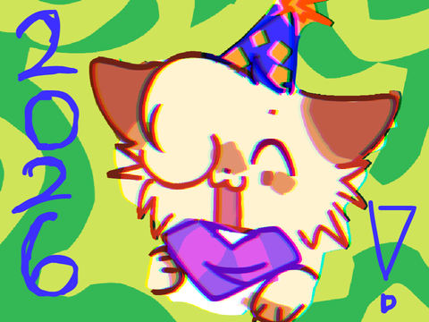 LOOKIES SHES OLD NOW