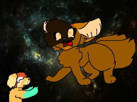 [S] Ban: VIBRATE INTENSELY