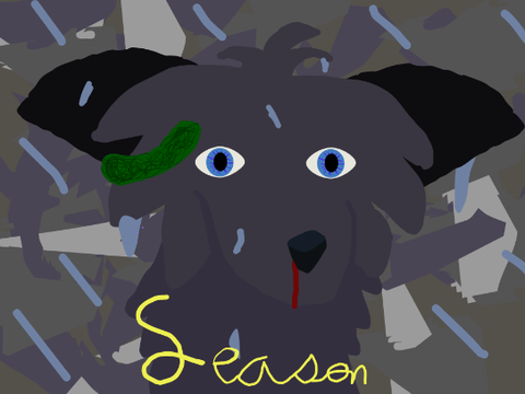 Seasons Ch.40 Thumbnail
