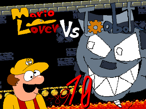 ML Vs TB (10)