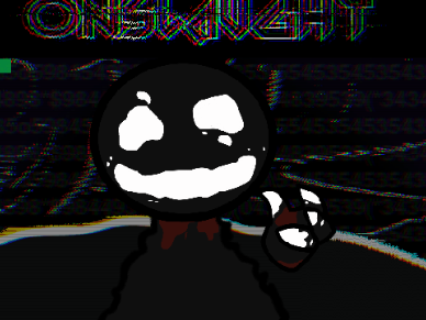 Friday Night Funkin: Onslaught (GamerZone Remix) TEST | Bob's Onslaught UST