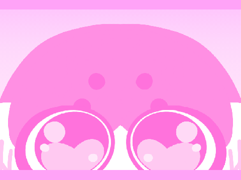 My art style