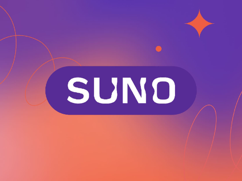 Suno AI - ALPHA