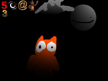 ayd five nights at anomalarry tree
