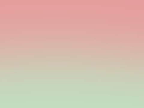  ☄️ 012. please do breezy ! | filler