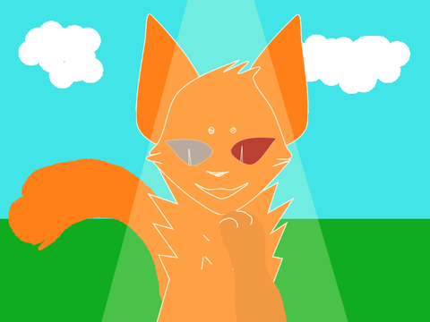 Everyday Meme //LOOP// Remix this! Fireblaze