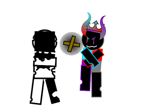 who would win?