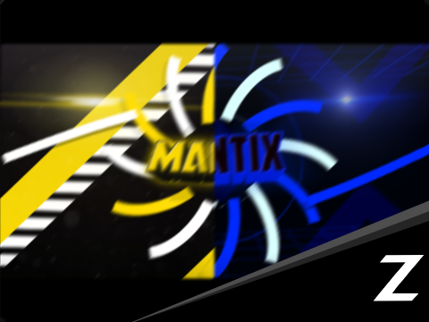 「2D」 [FRIENDTRO] Pentro for @-mantix-! (best?)