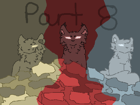 Part 8 - TTDID