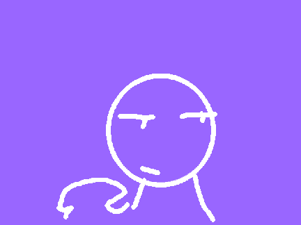 icon || meme template remix