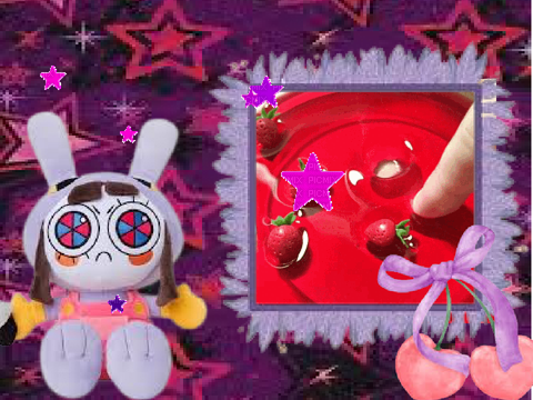 My 2nd slime rant!!! (popular ppl)