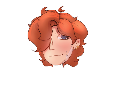 Is this better
