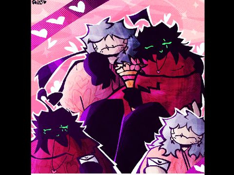 Valentines