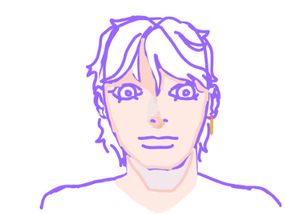 Untitled-28 idk wip